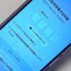 マイナカードをAndroidスマホに入れてみた　何が便利で何ができる？　iPhone対応は？