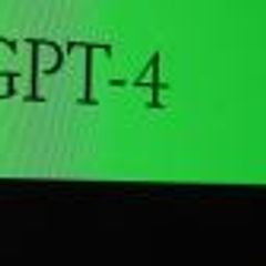 米OpenAIがマルチモーダルの「GPT-4」発表、画像の入力が可能に