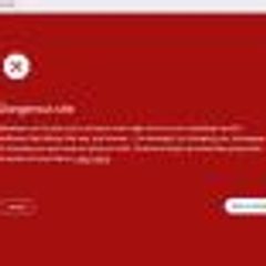 Google、Chromeブラウザにリアルタイムフィッシング対策機能追加へ