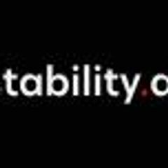 Stable Diffusion -Stability AI