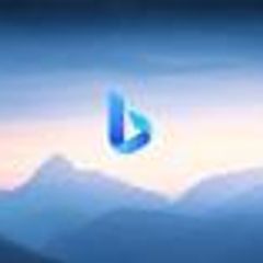Bing