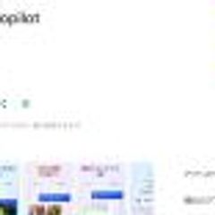「Microsoft Copilot」のAndroidアプリがGoogle Playストアに登場