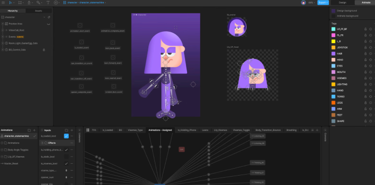 10 alternativas a After Effects gratis (y cuál te conviene)