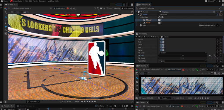 10 alternativas a After Effects gratis (y cuál te conviene)