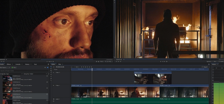 10 alternativas a After Effects gratis (y cuál te conviene)
