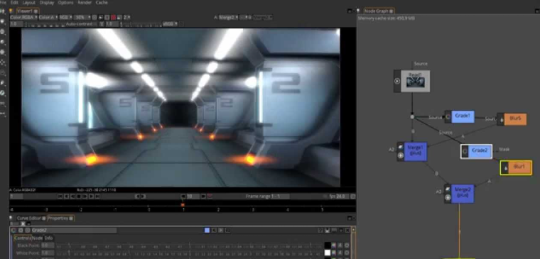 10 alternativas a After Effects gratis (y cuál te conviene)