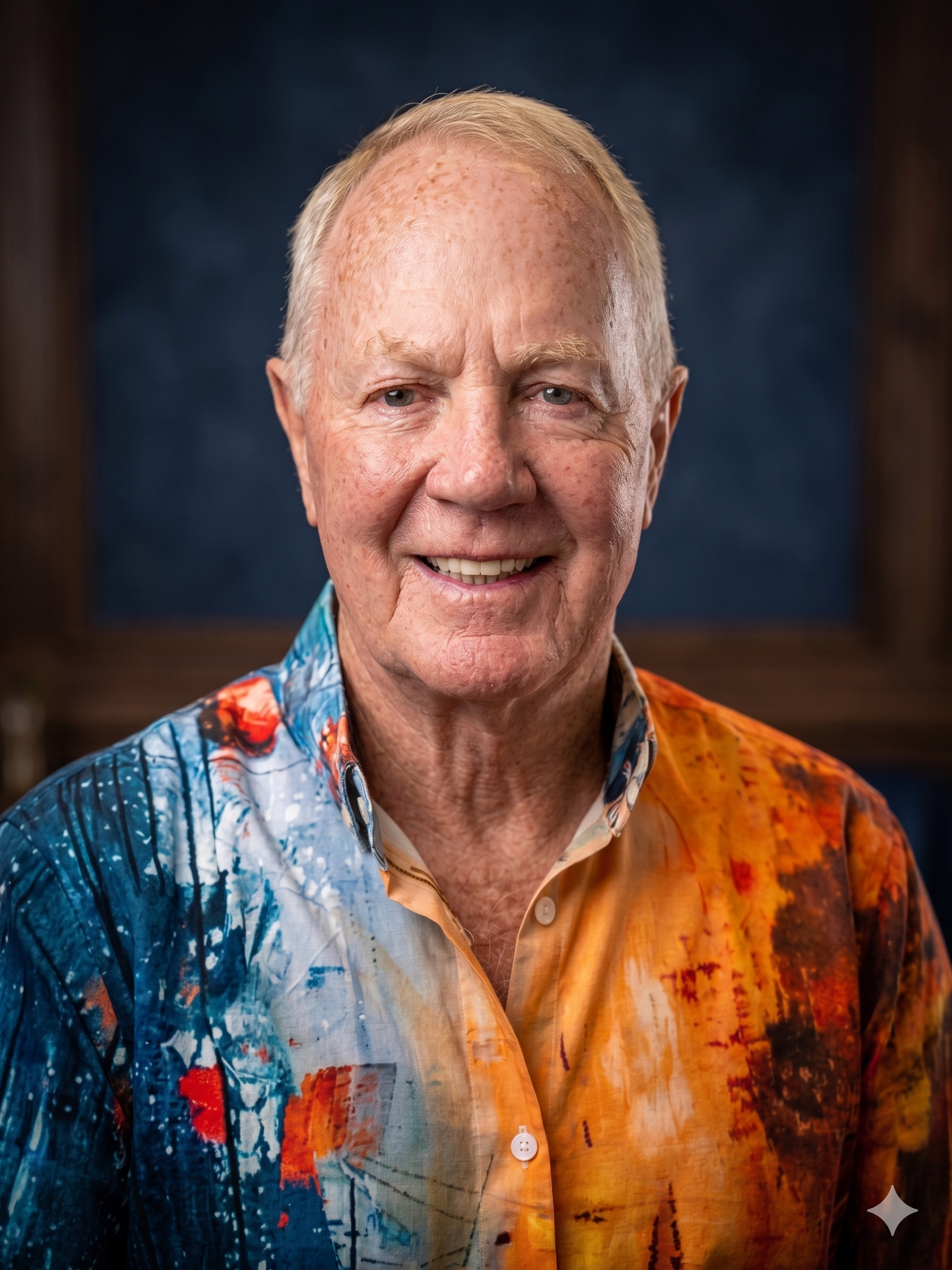 Tim Sierakowski