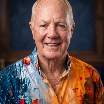 Tim Sierakowski