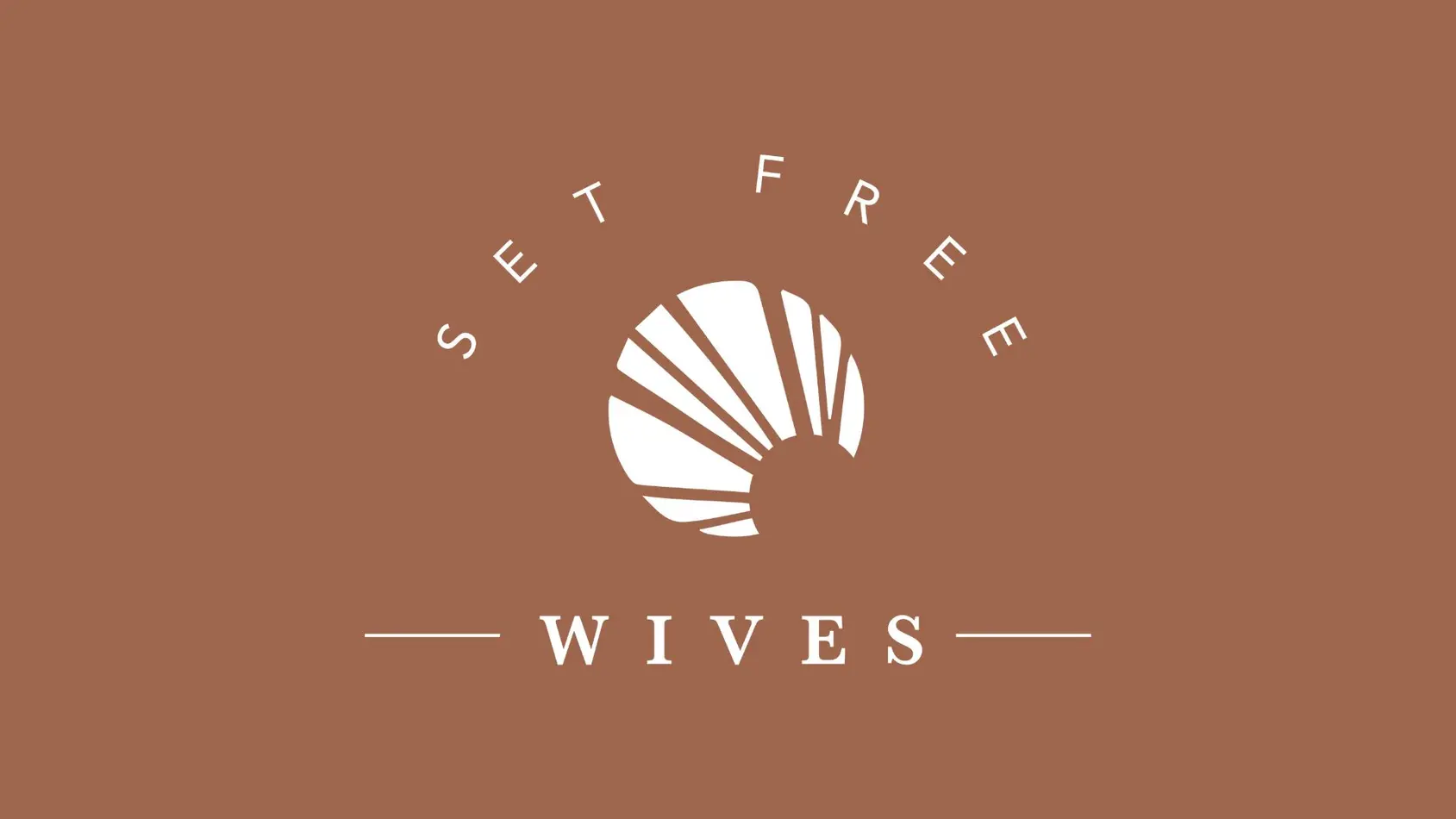 Image for the What is Set Free Wives? card