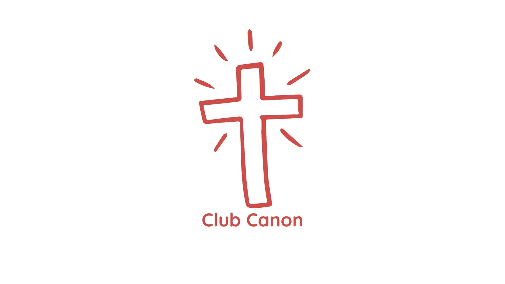 Image for the Club Canon card