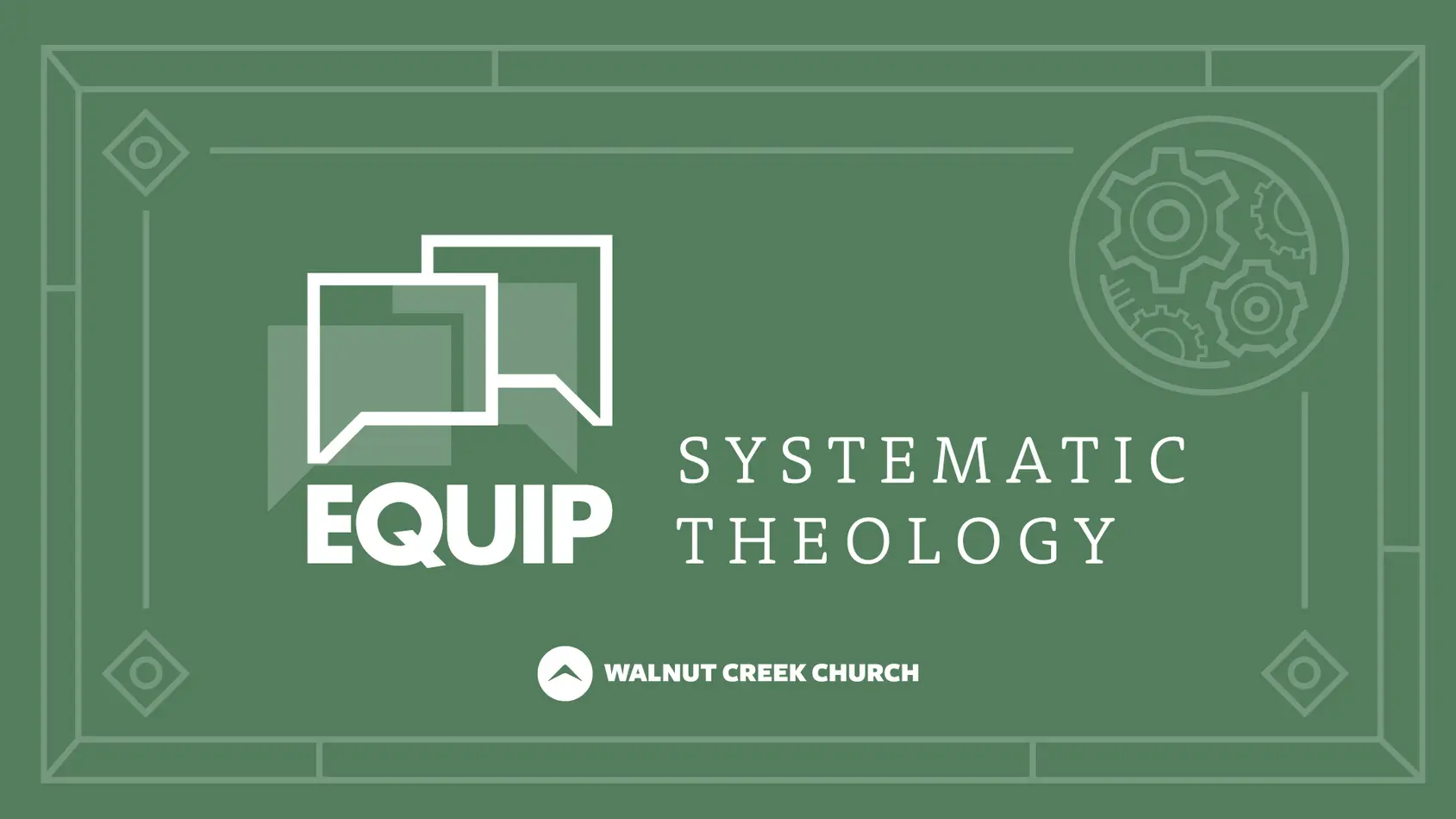 Image for the Systematic Theology card