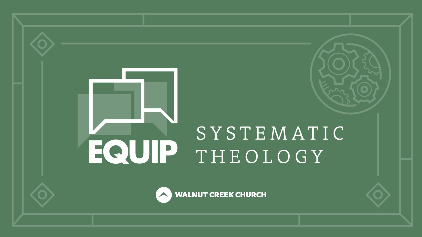 image for the Systematic Theology card