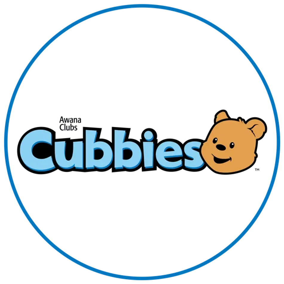 Image for the Club Cubbies card