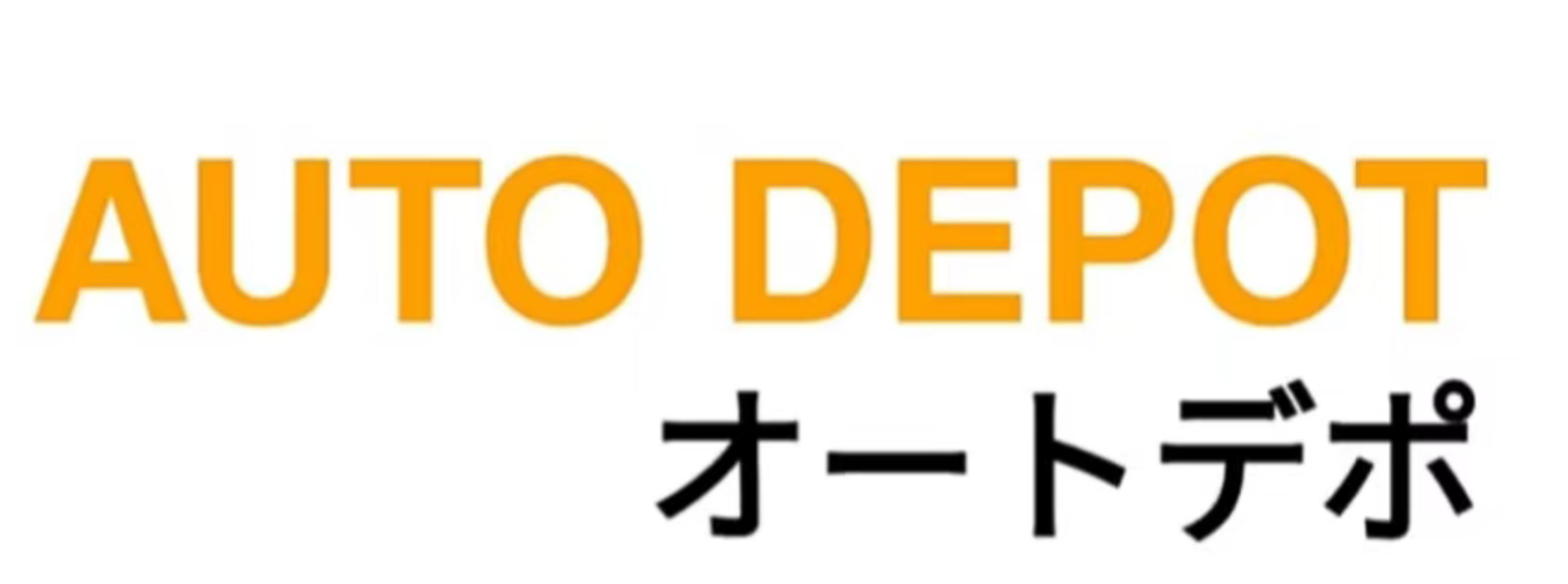 Partnerlogo
