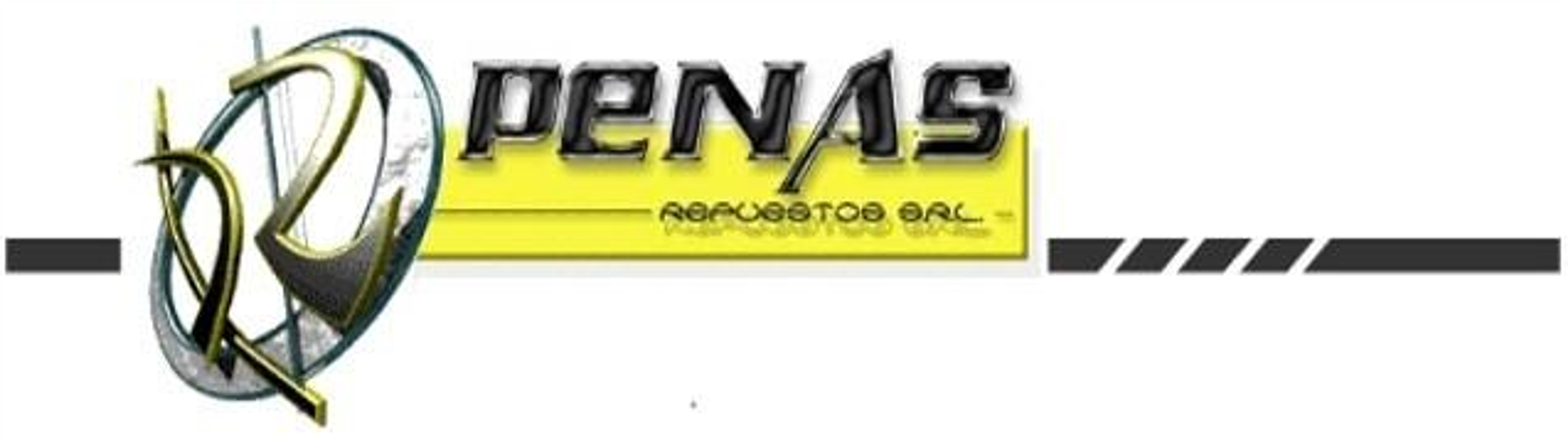 Imagen del logotipo del socio