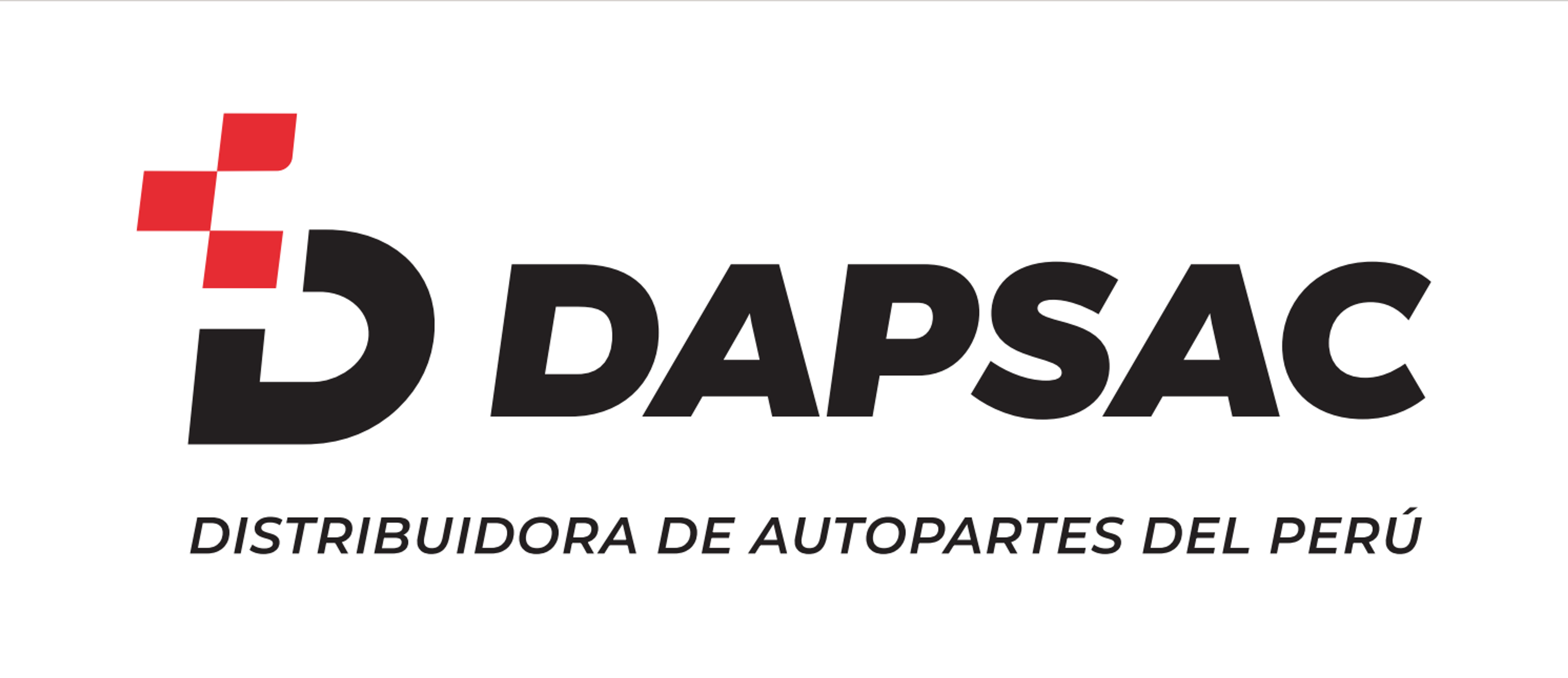 Imagen del logotipo del socio