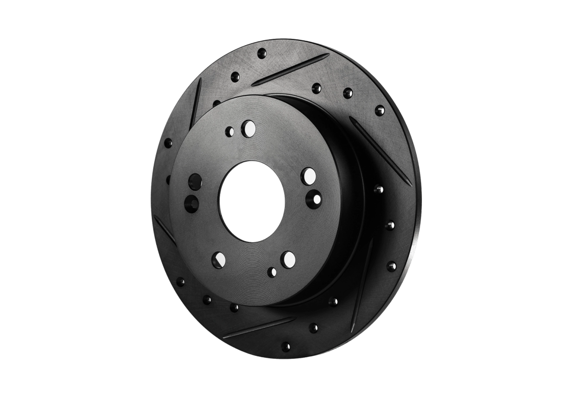 BRAKE DISCS AND DRUMS visual data 2