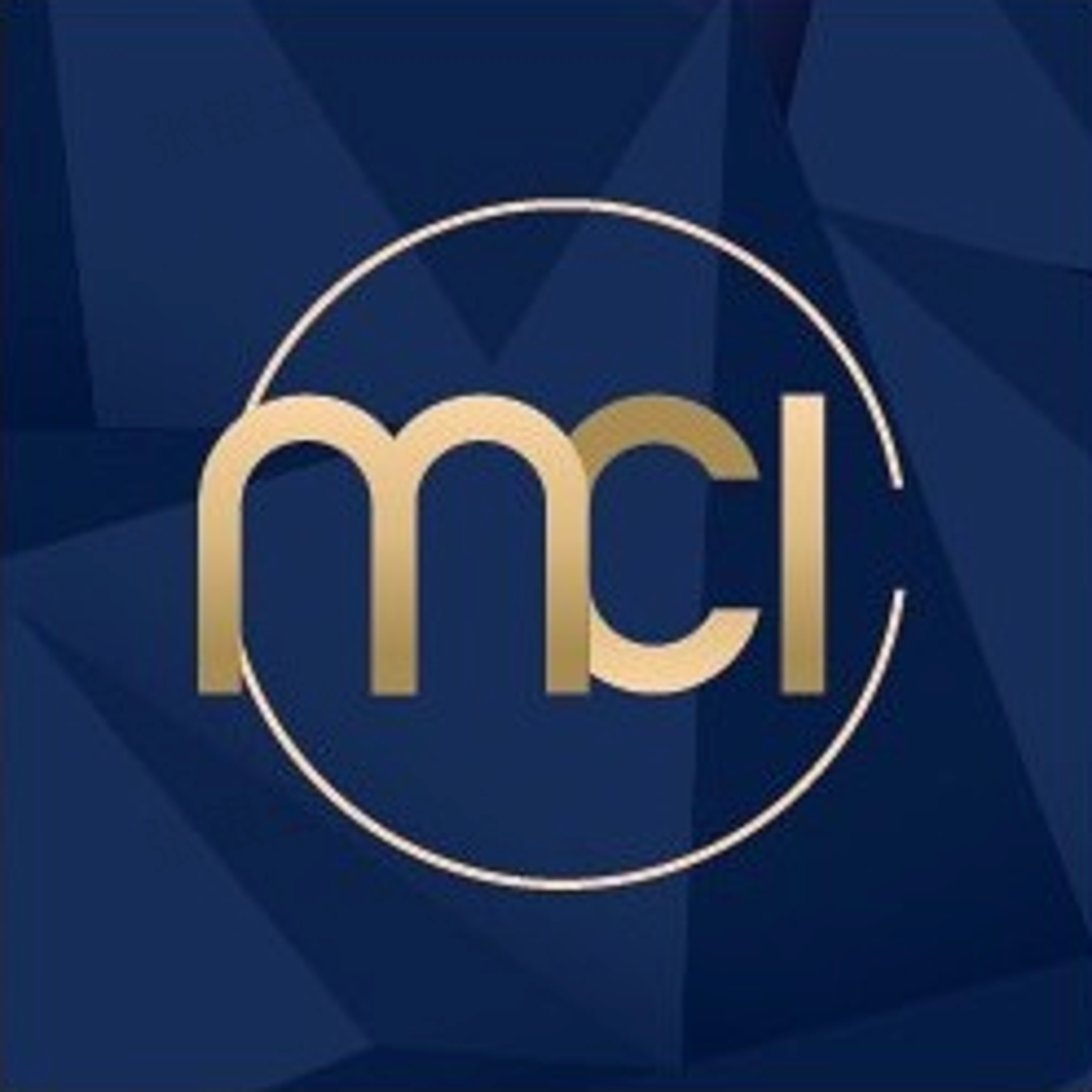 MCI Automotive Spare Parts and Consultancy Ltd. Logo 