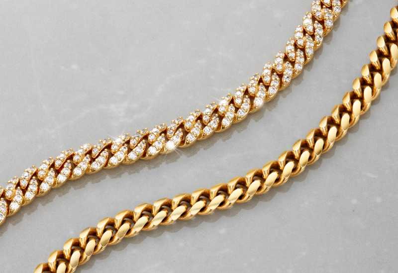 Cuban Link