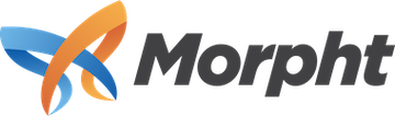 Morpht