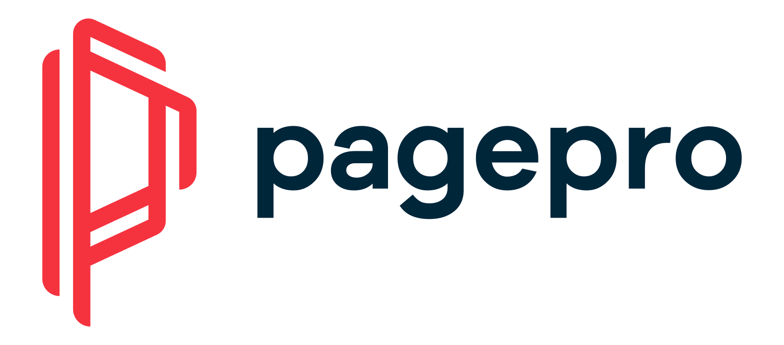 Pagepro