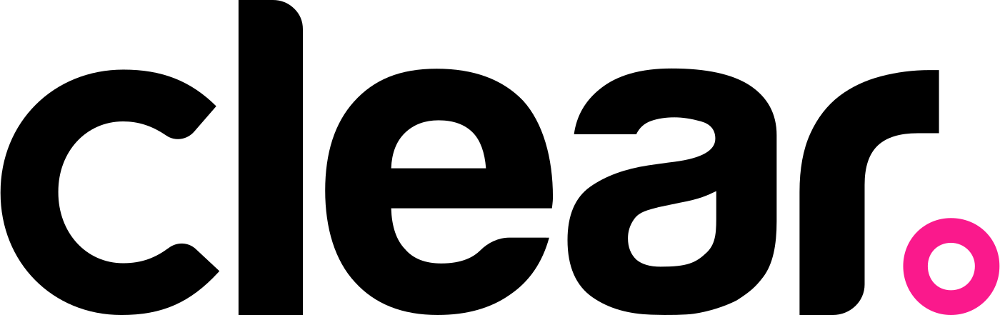Clear Digital
