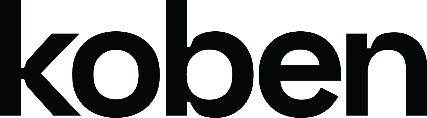 Koben Digital