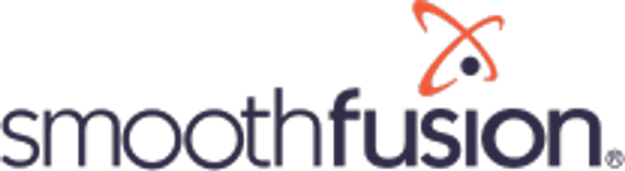 Smooth Fusion, Inc.