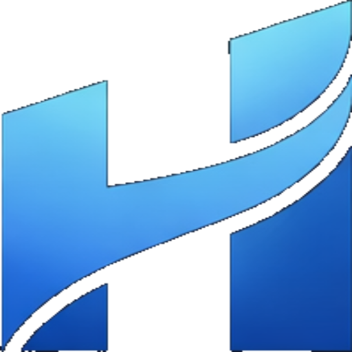 HT Blue