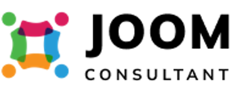 JoomConsultant.com