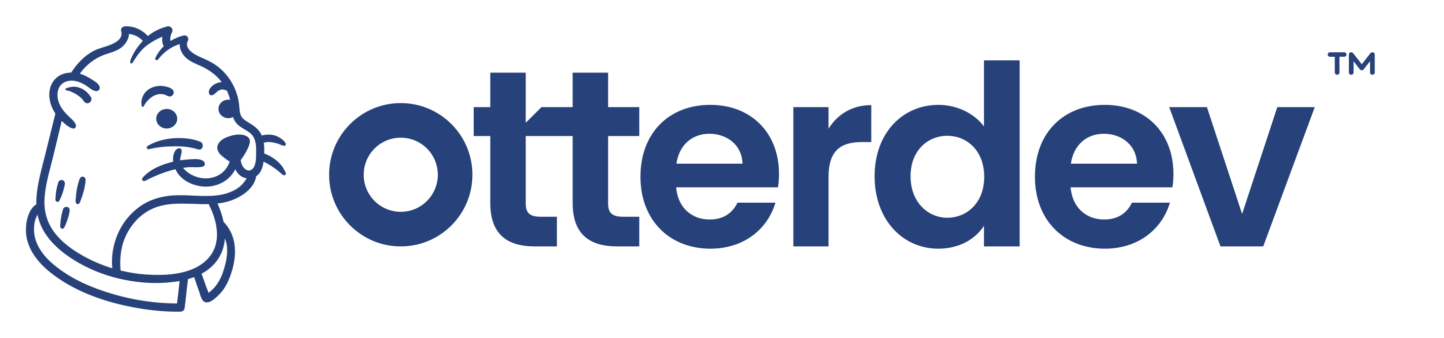 Otterdev