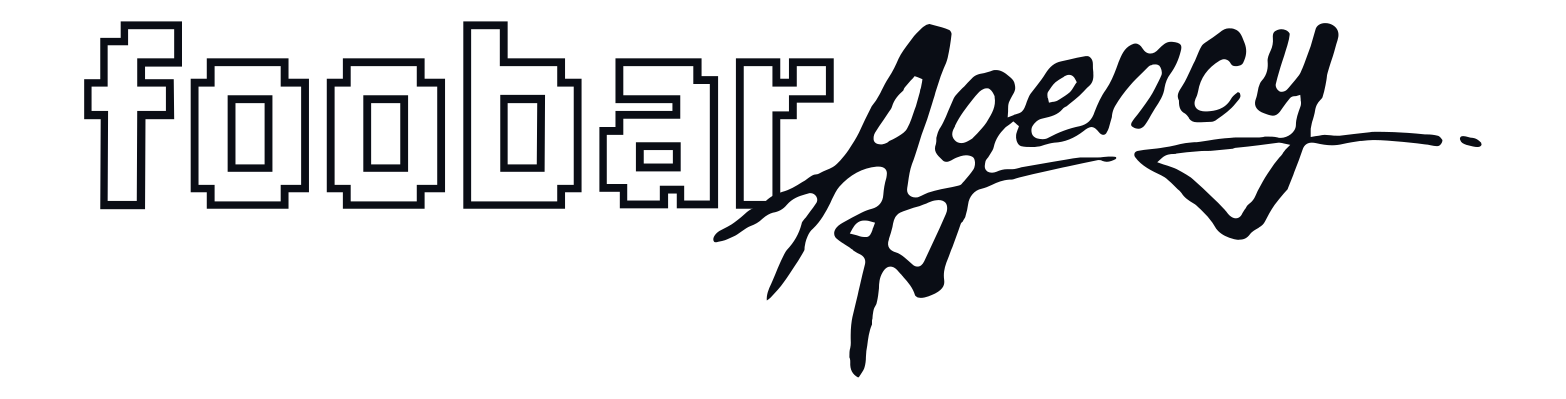 foobar Agency
