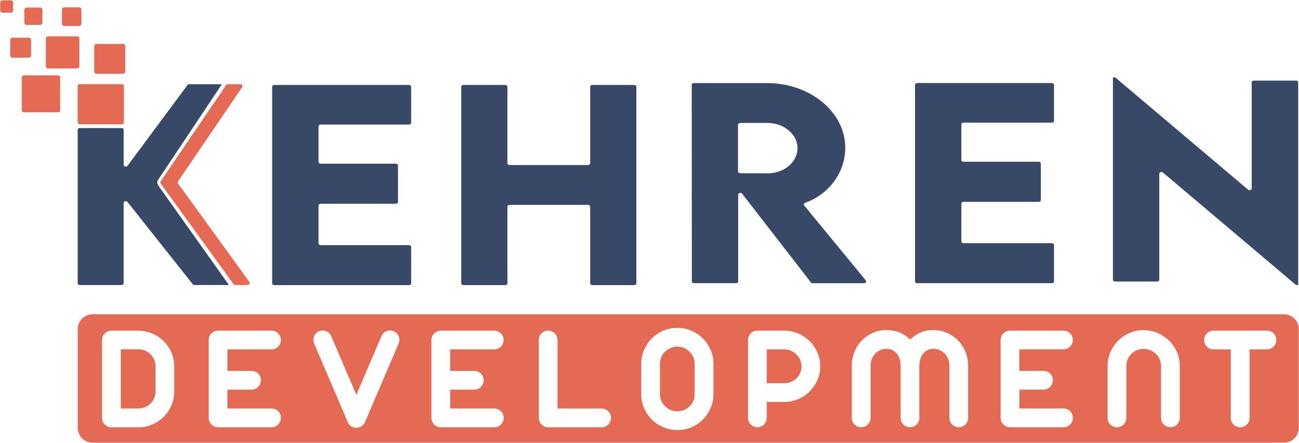 Kehren Development