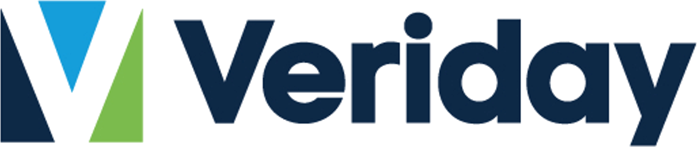 Veriday