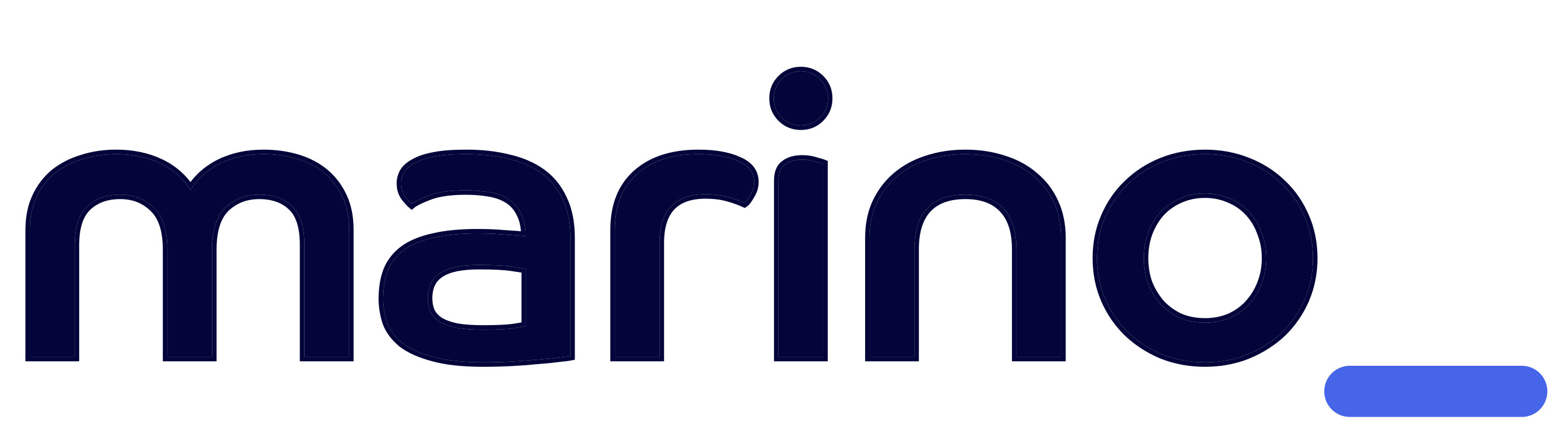 Marino Software