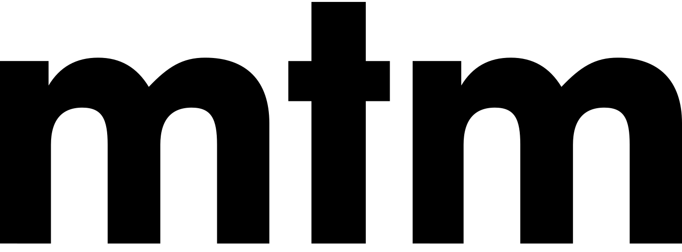 The MTM Agency