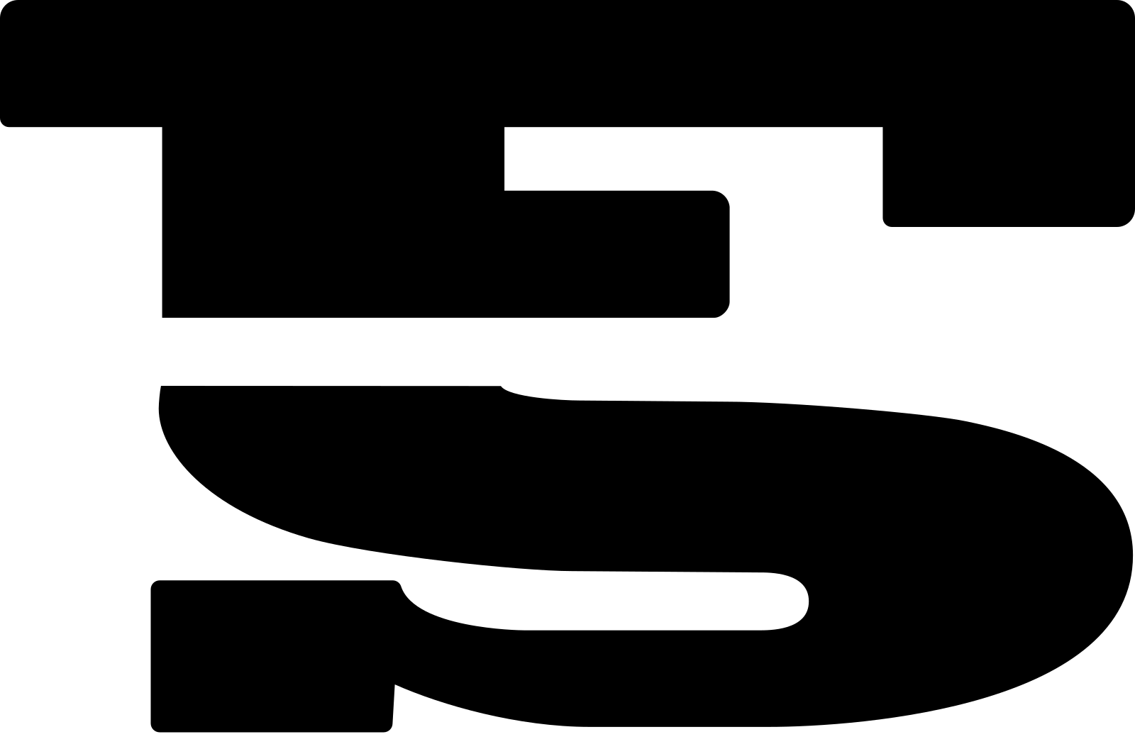 Fastspot