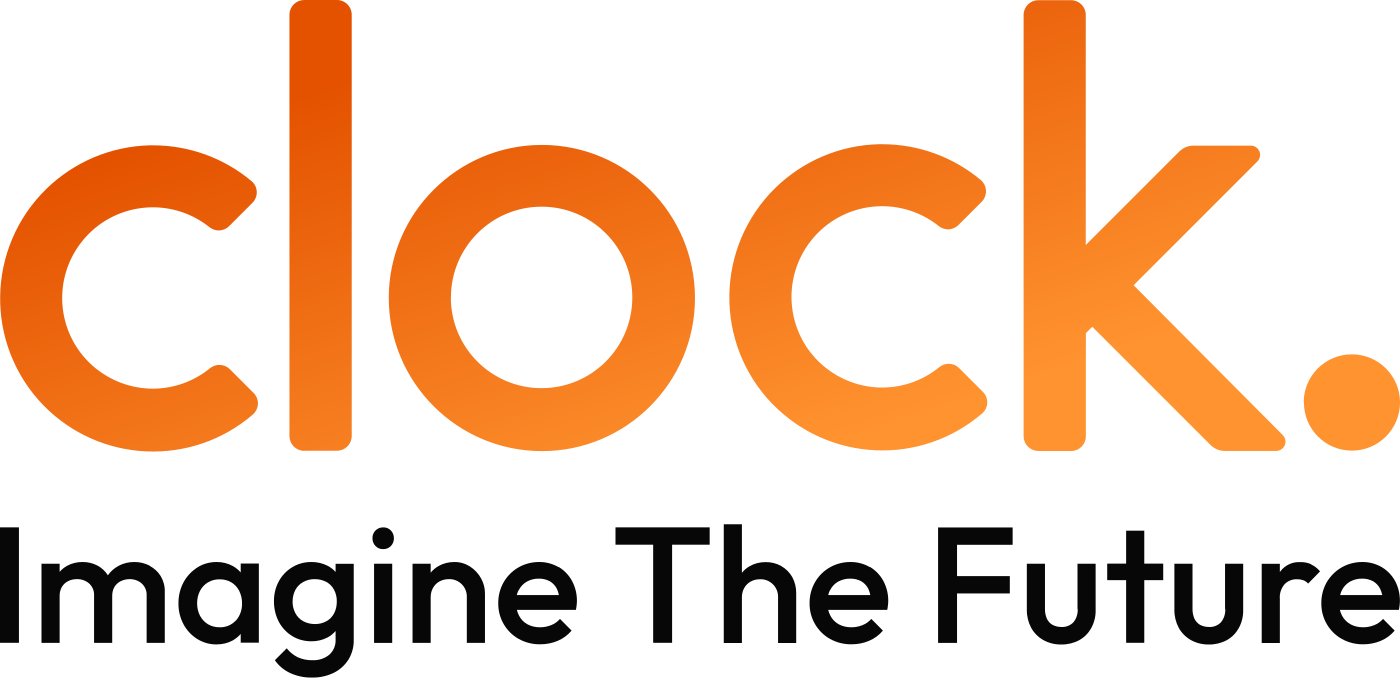 Clock Limited