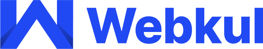 Webkul