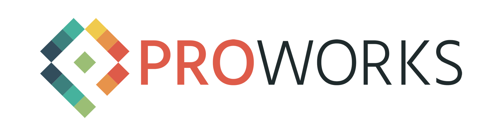 ProWorks Corporation
