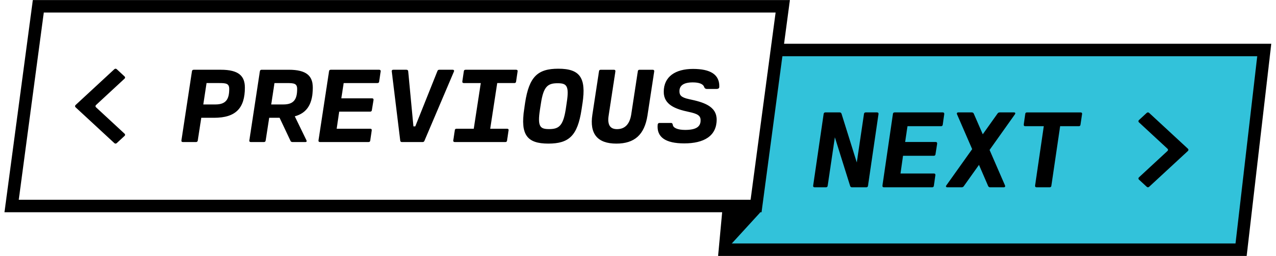 PreviousNext