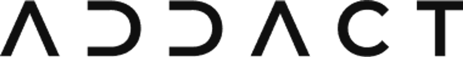 Addact Technologies