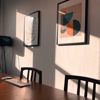 FLOCC marketing agency office in Norwich