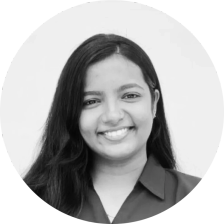Diya C.