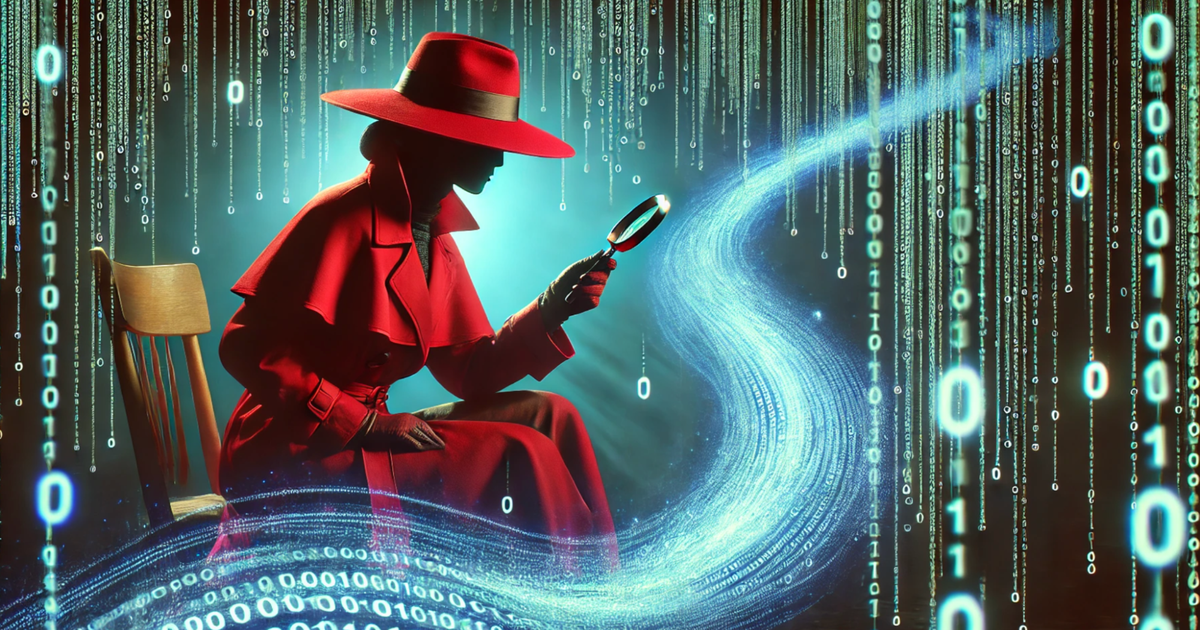 The Importance of Explainability in Enterprise RAG