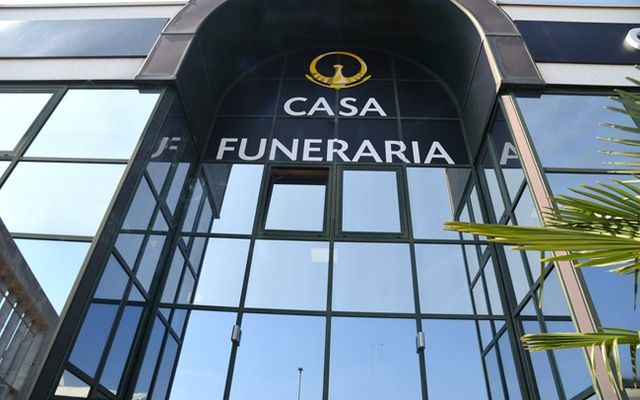 Casa Funeraria: Differenza tra Camera Ardente e Sala Commiato