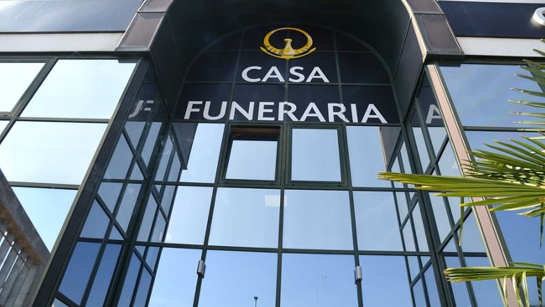 Casa Funeraria: Differenza tra Camera Ardente e Sala Commiato