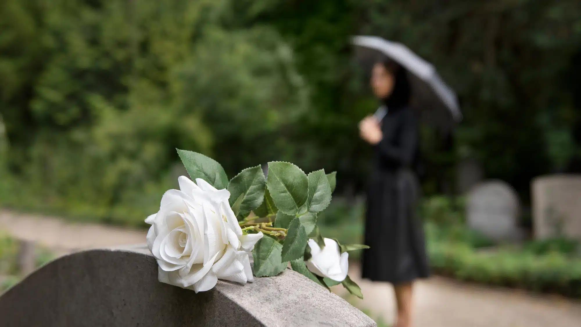Come Pagare un Funerale a Rate