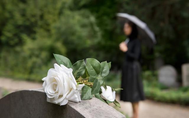 Come Pagare un Funerale a Rate