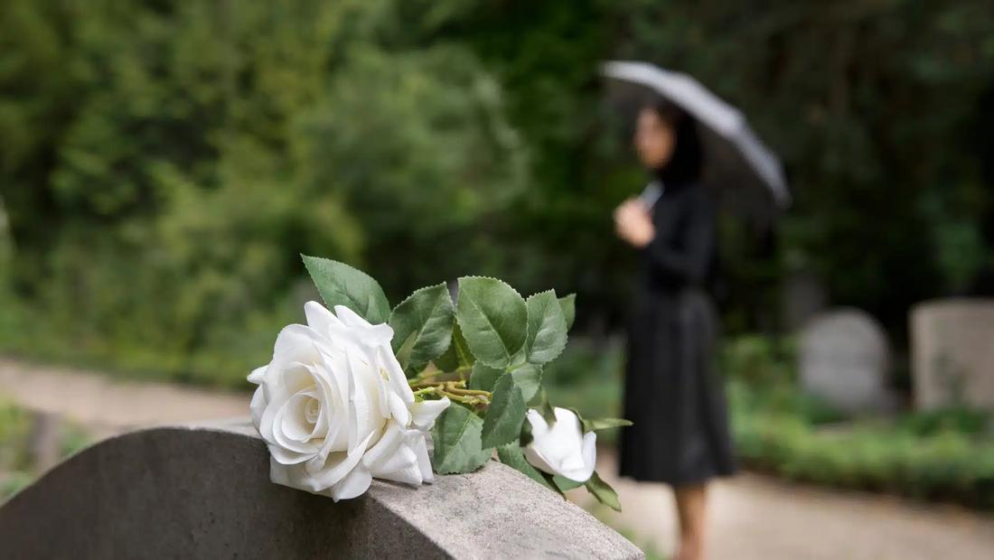 Come Pagare un Funerale a Rate